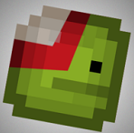 甜瓜游乐场12.3版本