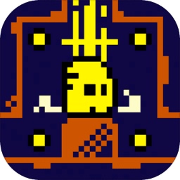 我要吃金豆折相思版