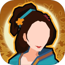 无悔华夏无限玄玉免登录