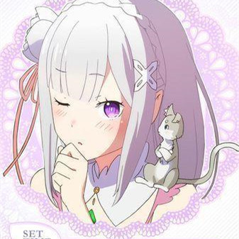 艾米的迷魂药Amy's Ecstasy v0.29精翻汉化版