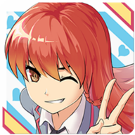 大学生活Uni V0.42.102b精翻汉化版