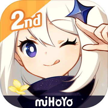 原神内购免费版