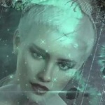 简单的日子0.15.0精翻汉化版