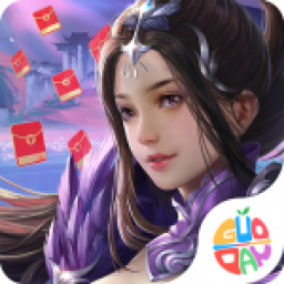 梦回仙境