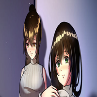 公寓物语汉化版