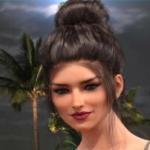 罪恶美食精翻汉化版