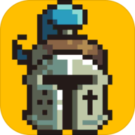 家族传说免广告版