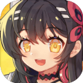 phigros全难度解锁版