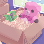 收纳人生咖啡冲不冲