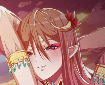 逍遥艳游录汉化版