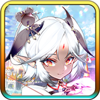 催眠异世界精翻汉化版