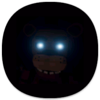 fnaf最终炼狱