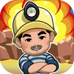 王炸炸炸山记折相思