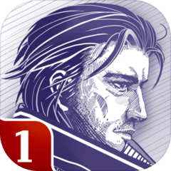 阿瑞斯病毒免认证版