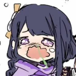 futaojpg雷电将军