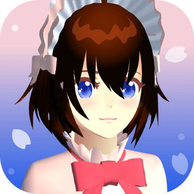 樱花迷你秀不用认证