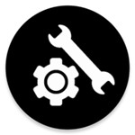 gfx工具箱2023