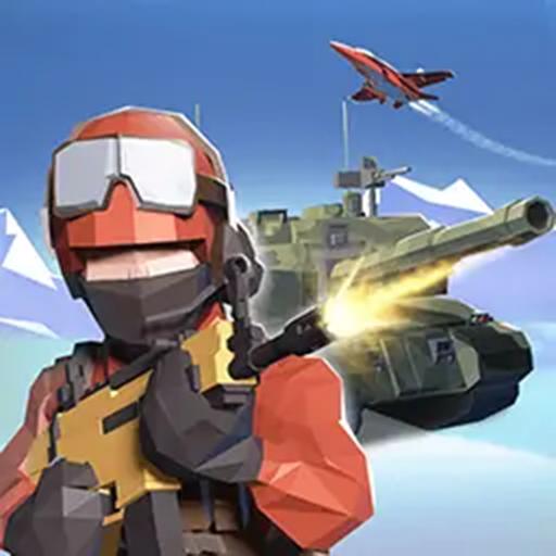 战场模拟器MOD菜单版