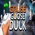 goosegooseduck中文版