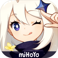 原神国际版3.3.0