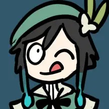 sillywisher免广告版