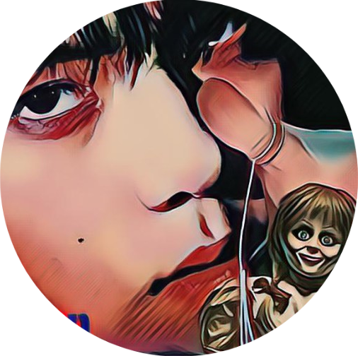 攻略恶魔大人［清软］12.28