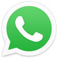 最新版whatsapp2023