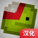 甜瓜游乐场2023最新版
