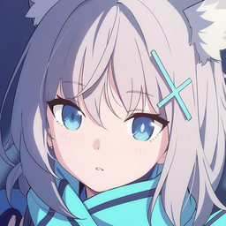 碧蓝档案中文版