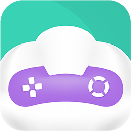 饺子云游戏2023最新版