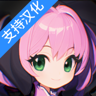 加查nox(服饰装扮最多版)