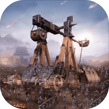 三国志战略版2023最新版