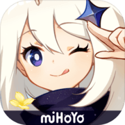 原神（指令服免费版）