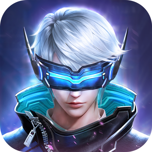 天启之光官方版