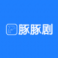 豚豚剧2023最新版