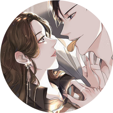 我有霸总光环［清软］1.11