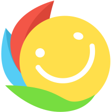 百分网游戏盒2023最新版