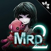 凶宅恐怖冒险2(汉化版)