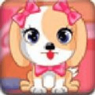 宠物托管所红包版