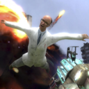 盖瑞模组（正文版正版）