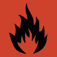 腐蚀生存(手机版)