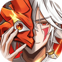放置与召唤官方版