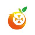 橘子乐园官方版