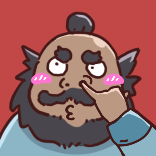 三国哈哈哈（手机版）