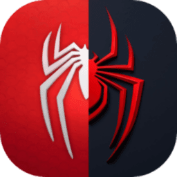 漫威蜘蛛侠彼得和迈尔斯(安卓版)