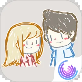 拣爱（中文版）