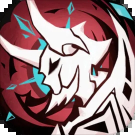 不一样传说2（taptap版）