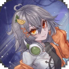 Schiphalast(官方版)
