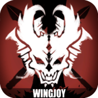 不一样传说2（国际版）