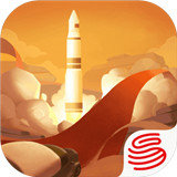 第九所（最新版）